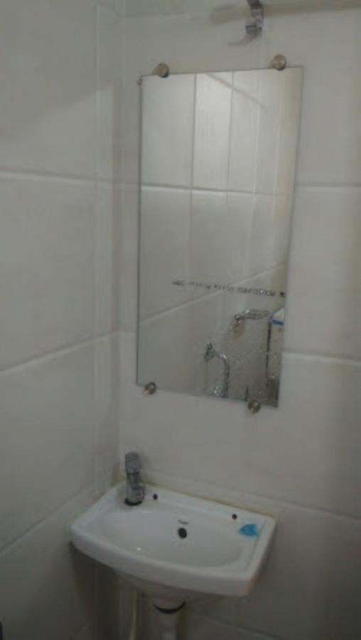 Janavi Resort 네랄 외부 사진